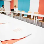 Centro פארו