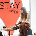 Centro Hotel
