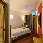 Hotel Centro