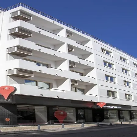 Centro