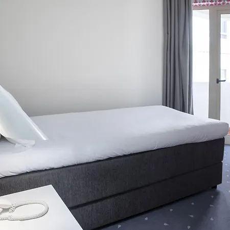 Centro Otel
