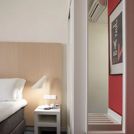 Centro Hotel 3*