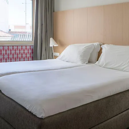 Centro Hotel 3*