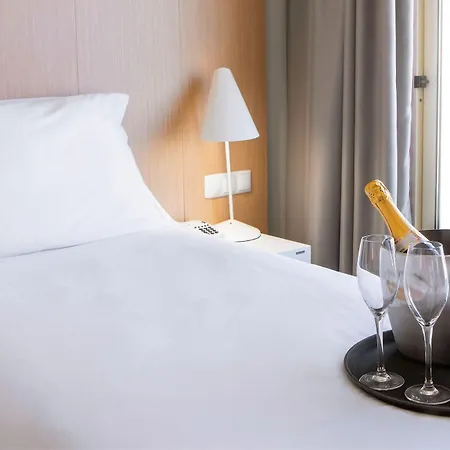 Centro Hotel