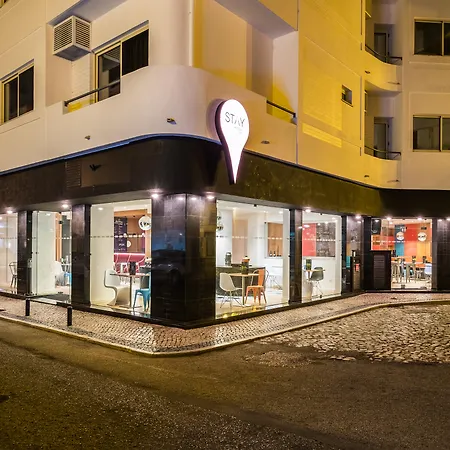 Hotel Centro