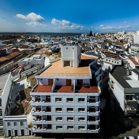 Hotel Centro