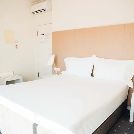 Centro Distretto di Faro