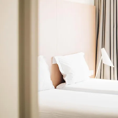 Centro 3* Distretto di Faro