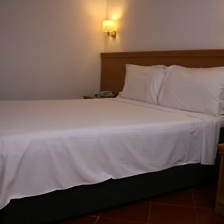 Centro Hotel 3*