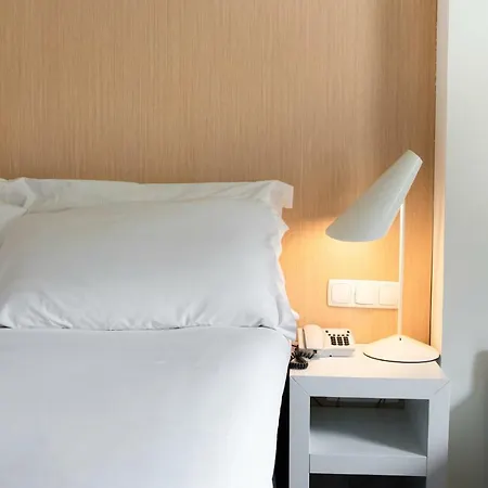 Centro Hotel