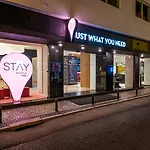 Centro 3*