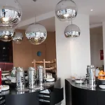 Hotel Centro Faro