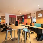 Centro 3* Faro