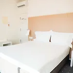 Centro Faro