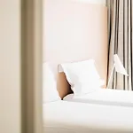 Centro 3* Φάρο