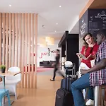 Centro Hotel