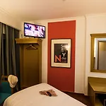 Centro Hotel Faro