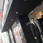 Centro Hotel