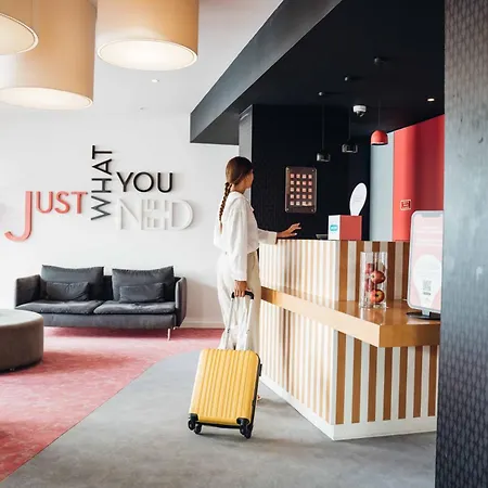 Centro 3* Distretto di Faro