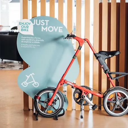 Centro 3* Distretto di Faro