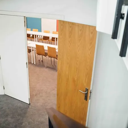 Centro 3* Фару