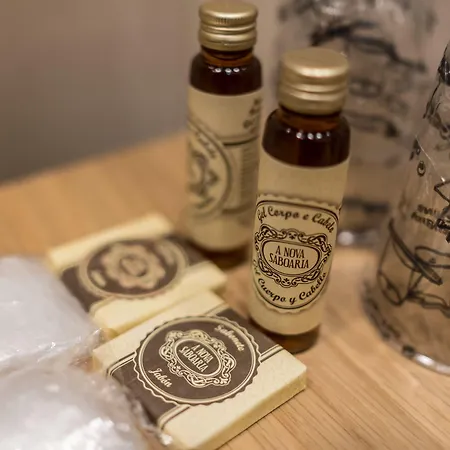 Centro Distretto di Faro