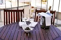 Centro Hotel Distrikt Faro