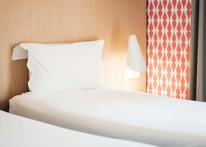 Hotel Centro Dystrykt Faro