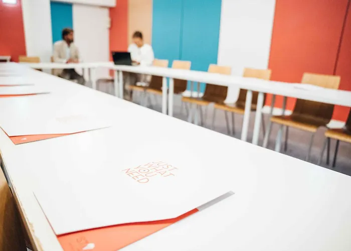 Centro Distrito de Faro