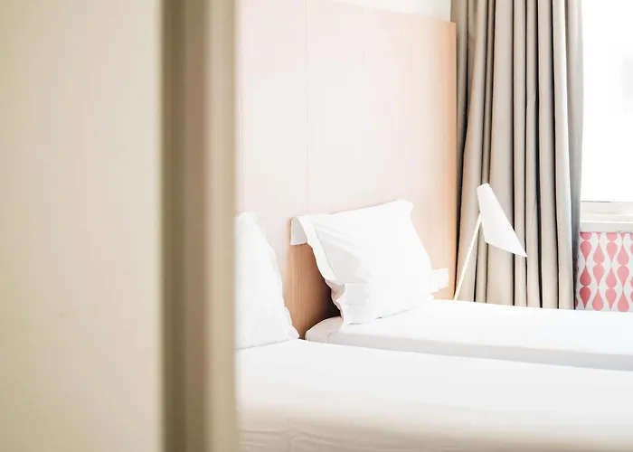 Centro 3* Dystrykt Faro