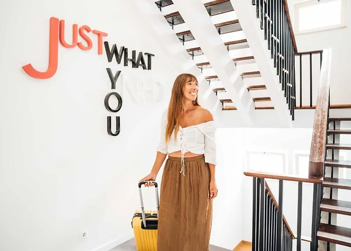 Centro Dystrykt Faro