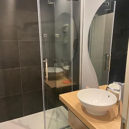 Centro Hotel Faro